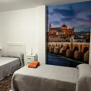 https://gracia.es-andalucia.com