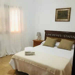 https://nueva-cazorla-los-tejares.es-andalucia.com